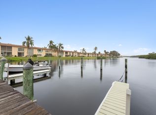 2600 S Kanner Highway #F8, Stuart, FL 34994