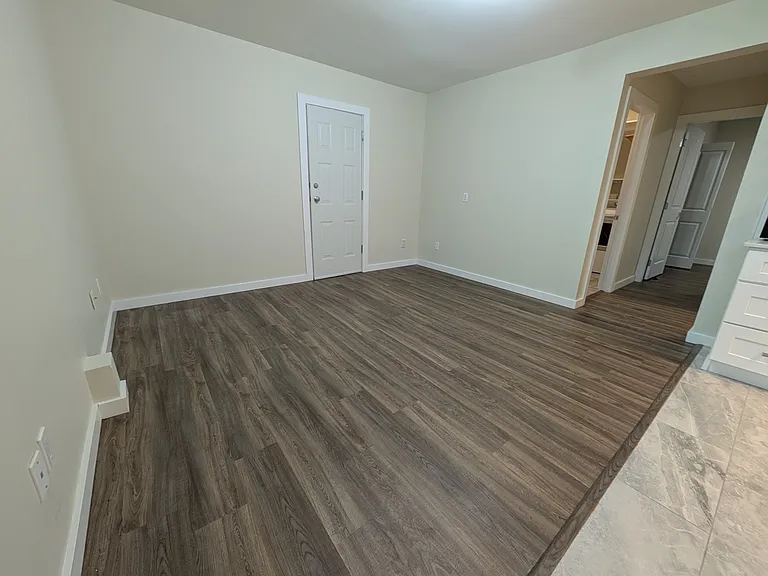 2346 Dawes Hill Rd — Photo 6