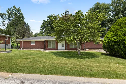901 Cadora Dr Photo 1