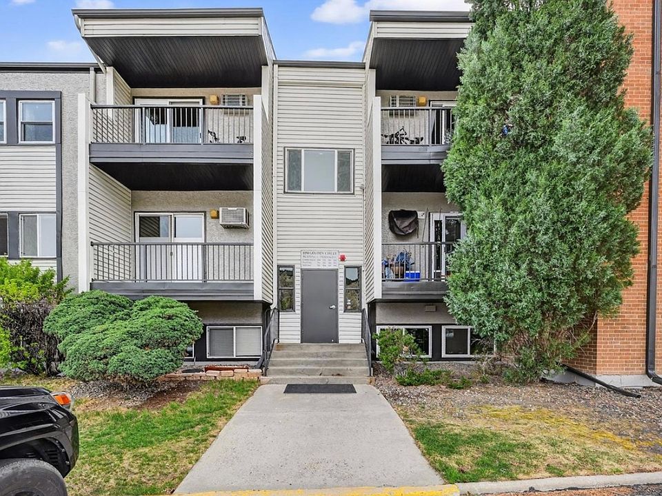 1st image of 1350 Golden Cir APT 101