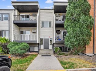 1350 Golden Cir APT 101, Golden, CO 80401