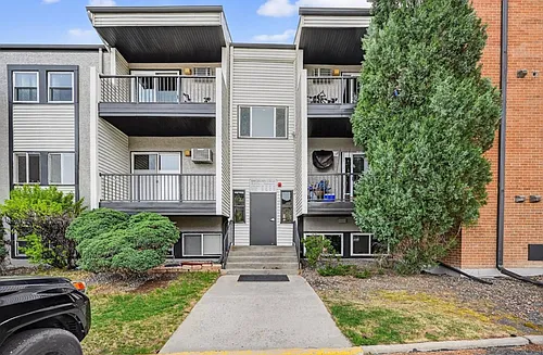 1350 Golden Cir Photo 1