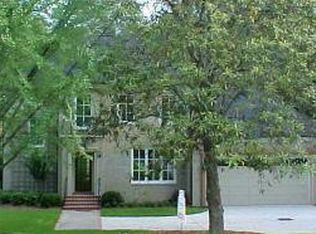 2776 Henry St, Augusta, GA 30919