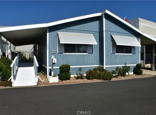 11024 Peach Ave #137, Mission Hills, CA 91345