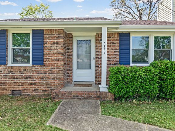 5th image of 3462 Arvin Dr
