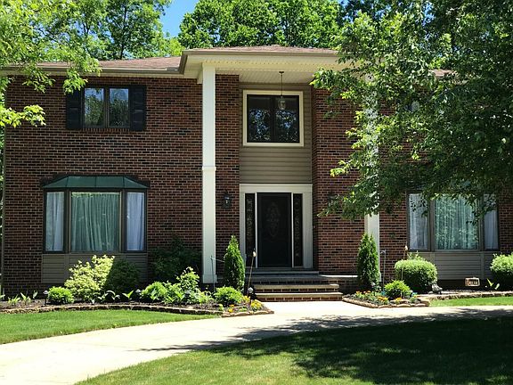 3rd image of 787 Kennelwood Dr