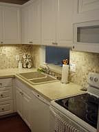 2nd image of 5310 Las Verdes Cir APT 321
