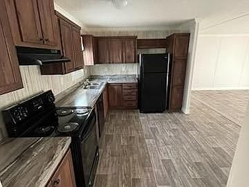 1st image of 3035 66th Ave N #71
