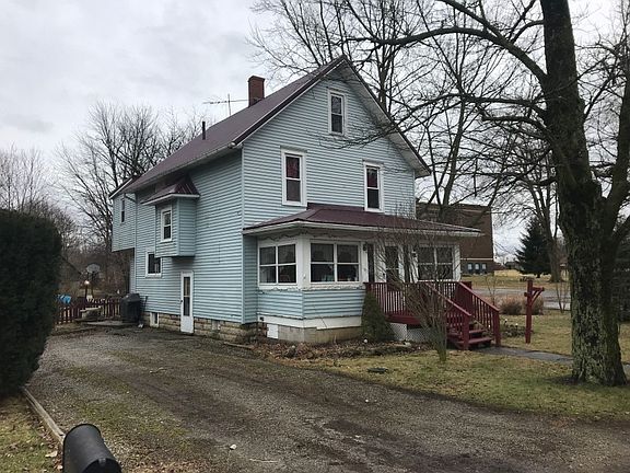 2nd image of 237 Township Road 481
