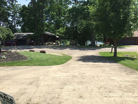 Lakeview