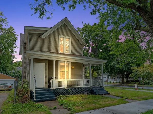 1123 25th Ave N, Minneapolis, MN 55411