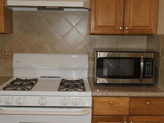 5th image of 8463 W Stockton St
