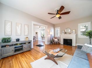 211 Church St, Redlands, CA 92374