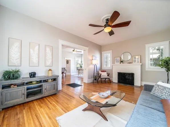 211 Church St, Redlands, CA 92374