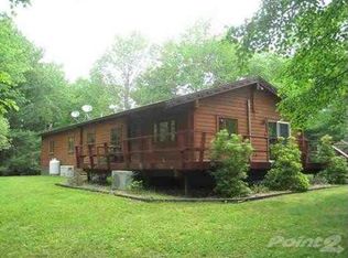 7 Oxford Dr, White Lake, NY 12786