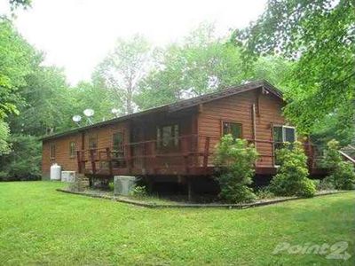 7 Oxford Dr, White Lake, NY, 12786