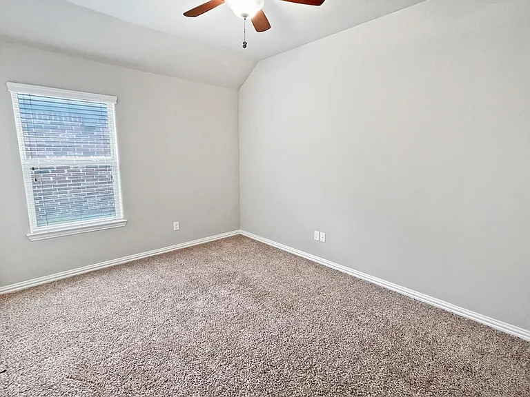 12405 Durango Root Dr — Photo 15