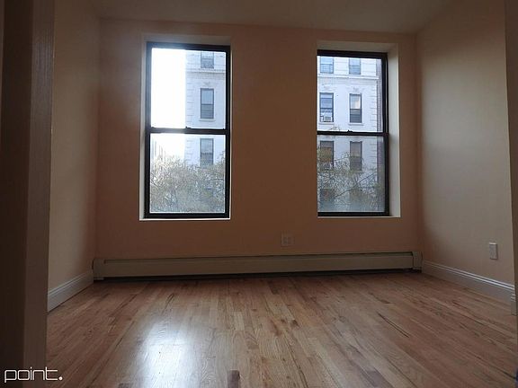 4th image of 349 E 119th St APT 3B