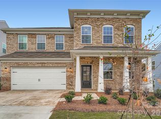4356 Shimmering Stone Way, Maiden, NC 28650
