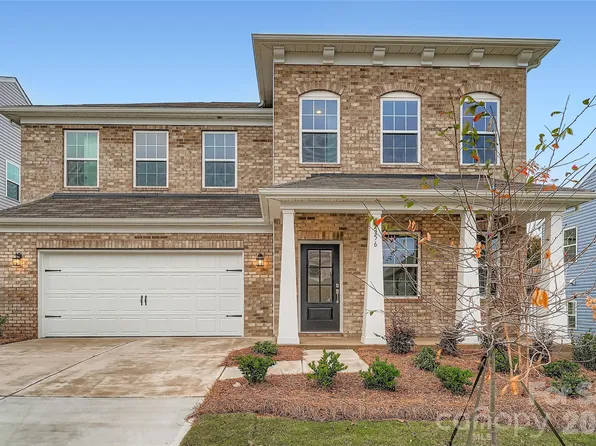 4356 Shimmering Stone Way, Maiden, NC 28650