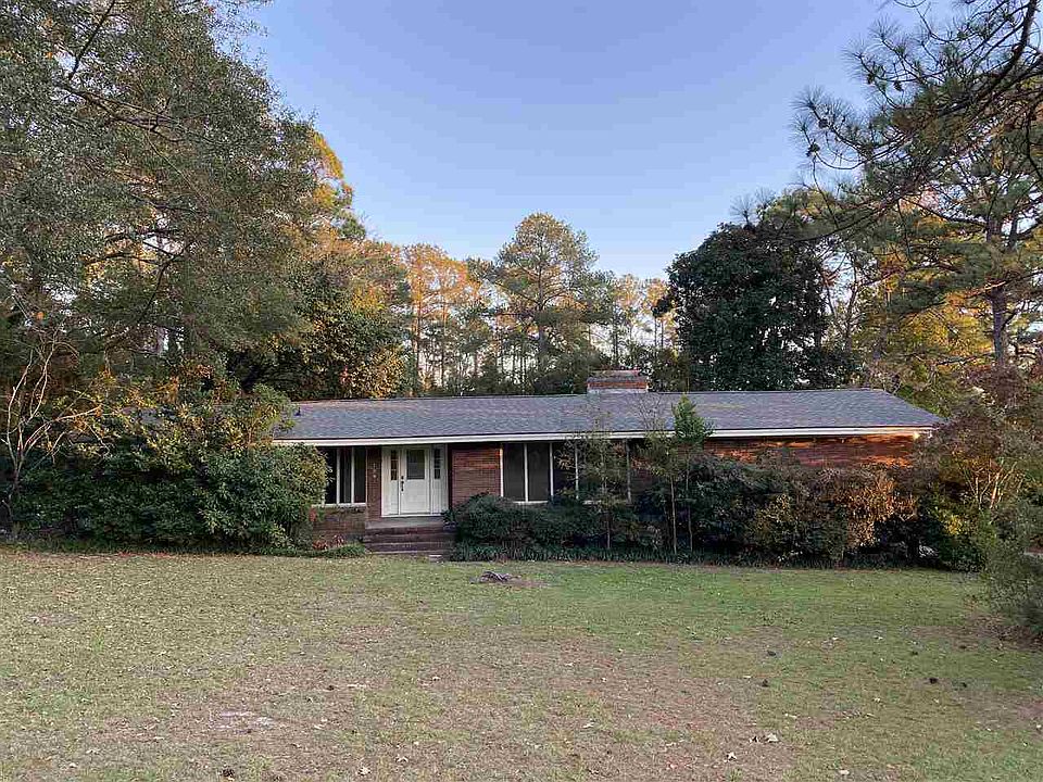 1st image of 108 Woodland Dr