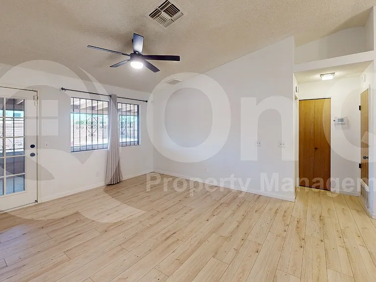 6121 S Birchwood Dr — Photo 5