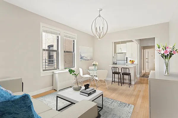 Sold by Corcoran | media 2