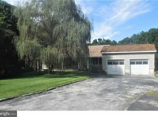 2111 Ashland Ave, Atco, NJ 08004