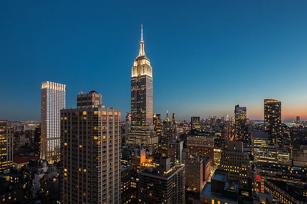 Sold by William Walther, LREB | media 2