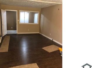 4802 Rumson Rd NW, Huntsville, AL 35810