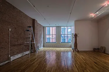 Rented by Cast Iron Real Estate