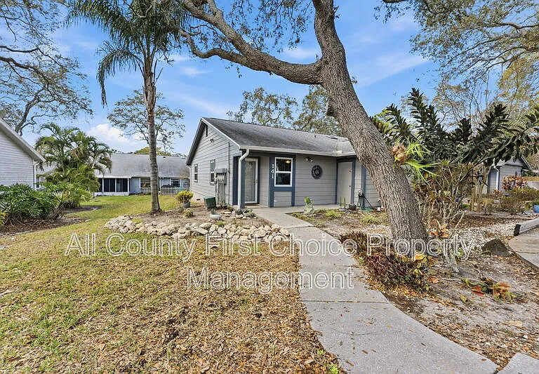 39650 US Highway 19 N #141 — Photo 2