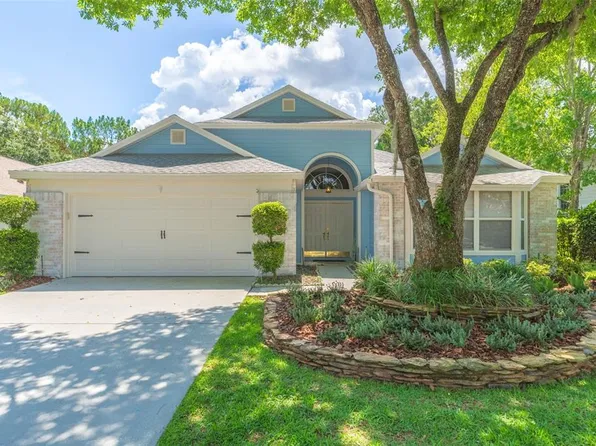9061 Quail Creek Dr, Tampa, FL 33647