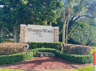 18745 Candlewick Dr, Boca Raton, FL 33496