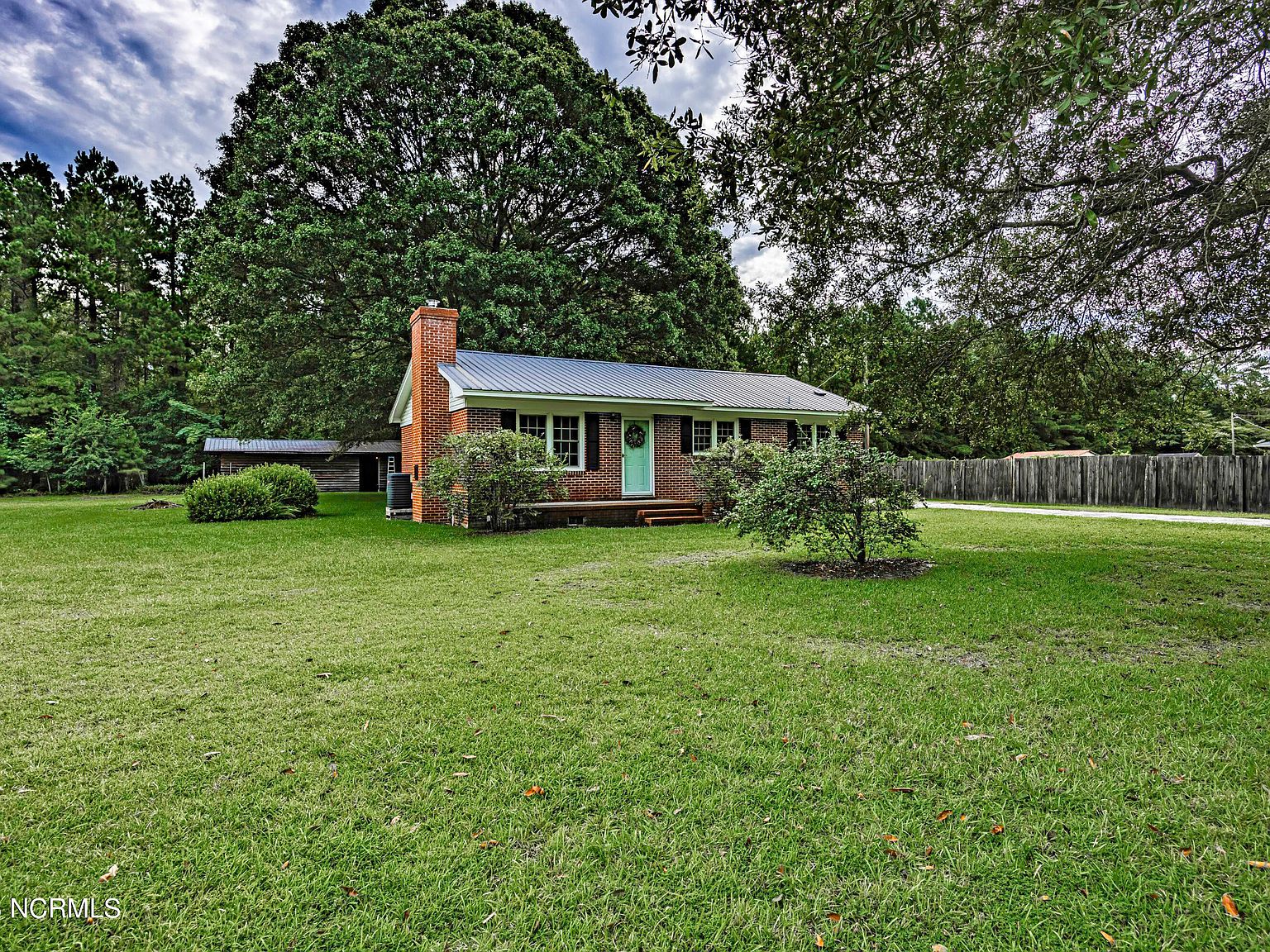 1820 Old Mill Road, Wallace, NC 28466 Zillow