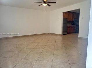 1753 NE 18th St #1755, Fort Lauderdale, FL 33305
