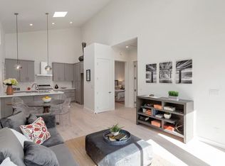 1023 Nowita Pl, Venice, CA 90291