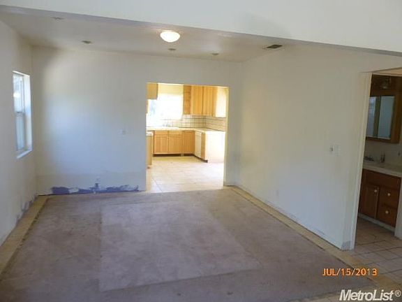 4th image of 3138 Palmer St