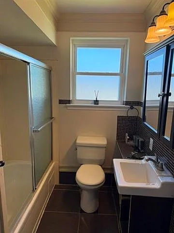 2 bed, 1.0 bath, 900 sqft, $1,325 — Photo 4