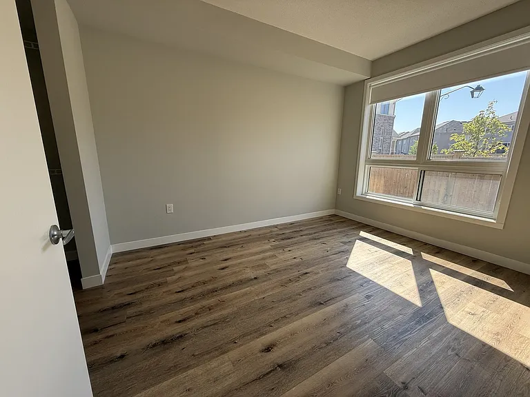 395 Conklin Rd — Photo 270