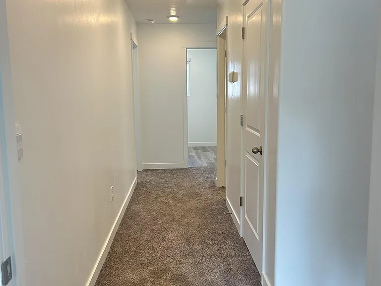 613 N Pear Dr — Photo 19