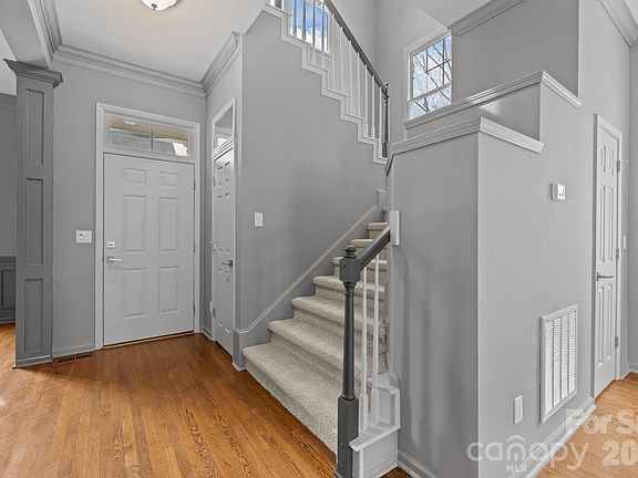 2nd image of 173 Blandina Ct #426