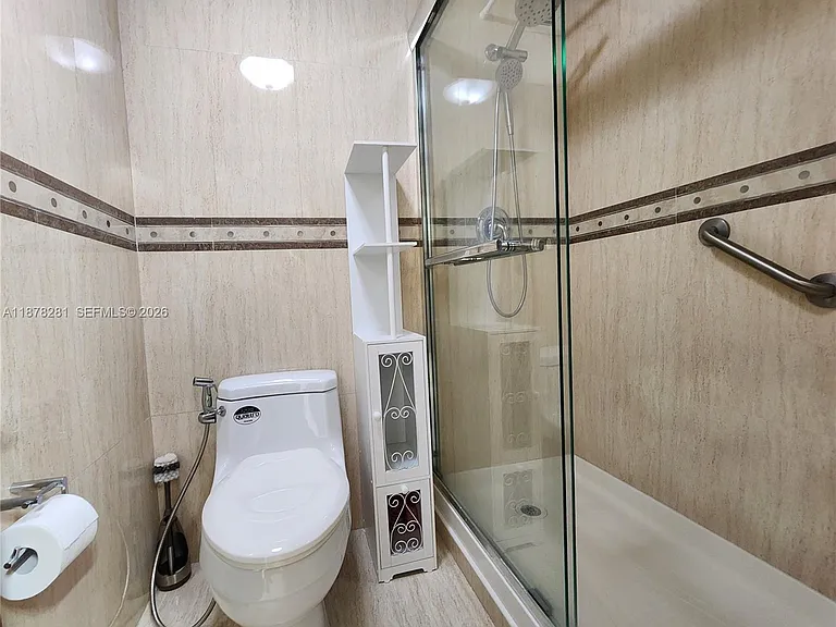 3505 S Ocean Dr #1006 — Photo 13