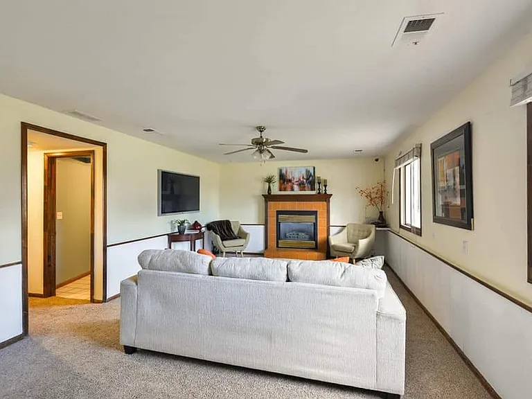 736 Larkbunting Dr — Photo 15