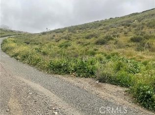 1 Cross Hill Dr LOT 63, Quail Valley, CA 92587