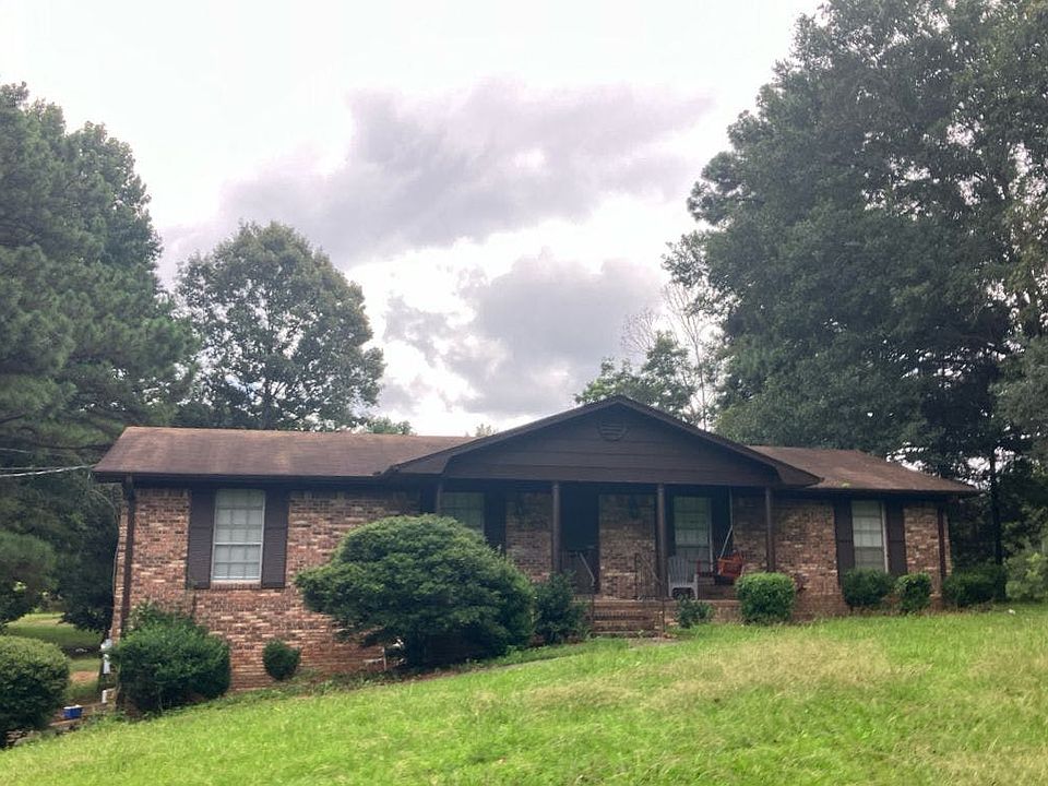 1st image of 5426 Birmingport Rd