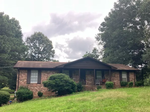 5426 Birmingport Rd, Mulga, AL 35118