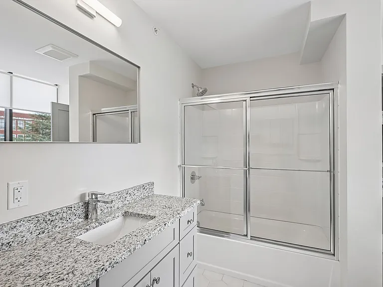 Sacred Heart Lofts — Photo 16