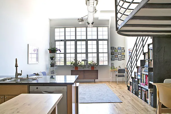 Sold by Compass | media 3