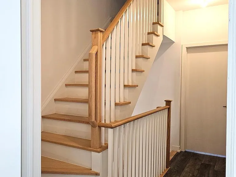 10 Spruce Pines Cres #1-room 1 — Photo 10